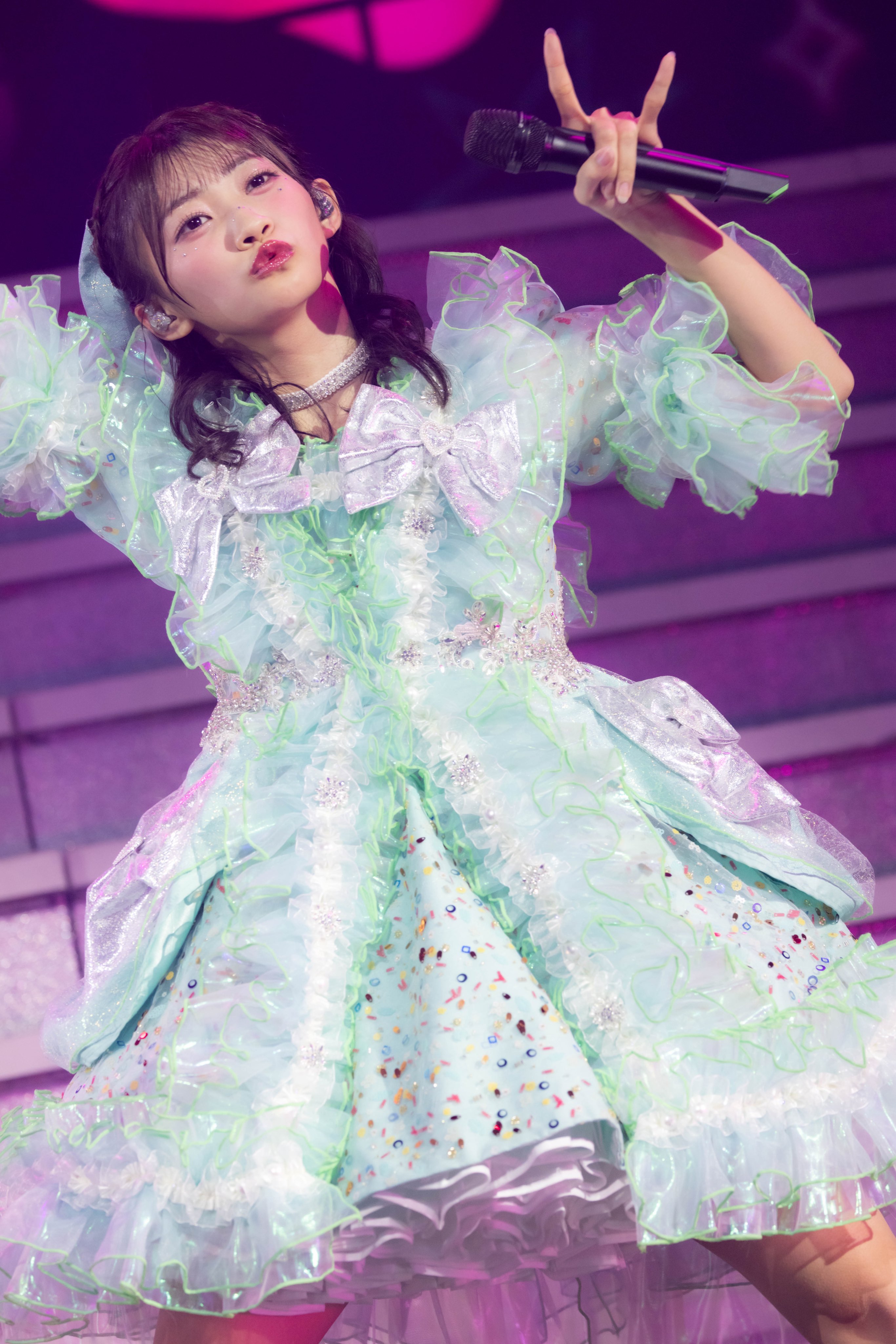 あやのすけ Amazon.com | adidas Ninja ZX 2K Boost Shoes Kids', Yellow