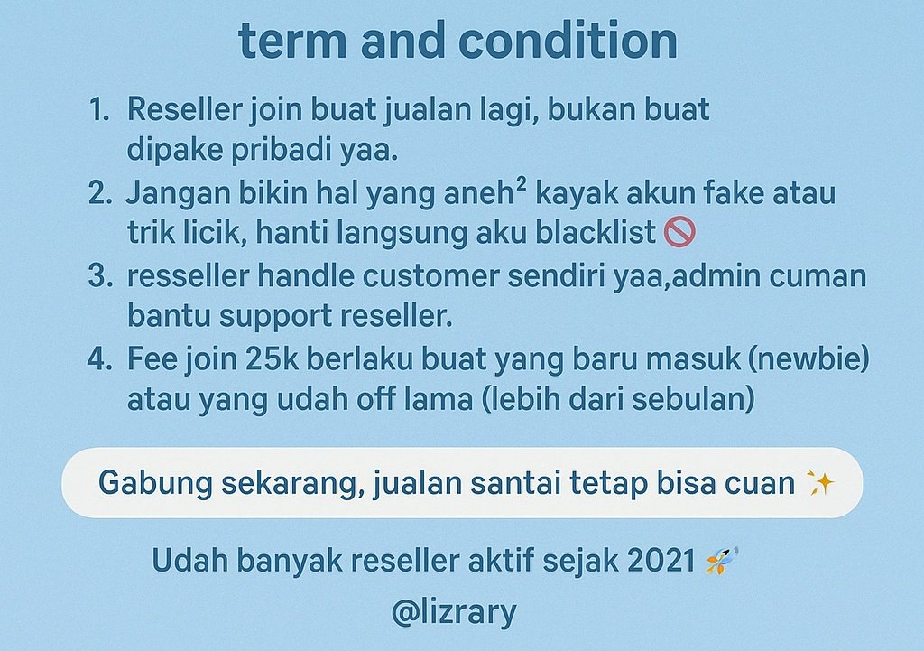 gogo//fh app prem opress🎉 tweet media