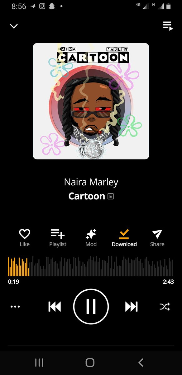 $99.9Trillion💰 (@skiiniib) on Twitter photo Otilor far far 🔥 🔥🔥 <a href="/officialnairam1/">nairamarley</a> dis banger already make my day mehn...baba ibeji oloko nla 🤣🤣🤣 Otilor far far 🔥 🔥🔥 <a href="/officialnairam1/">nairamarley</a> dis banger already make my day mehn...baba ibeji oloko nla 🤣🤣🤣