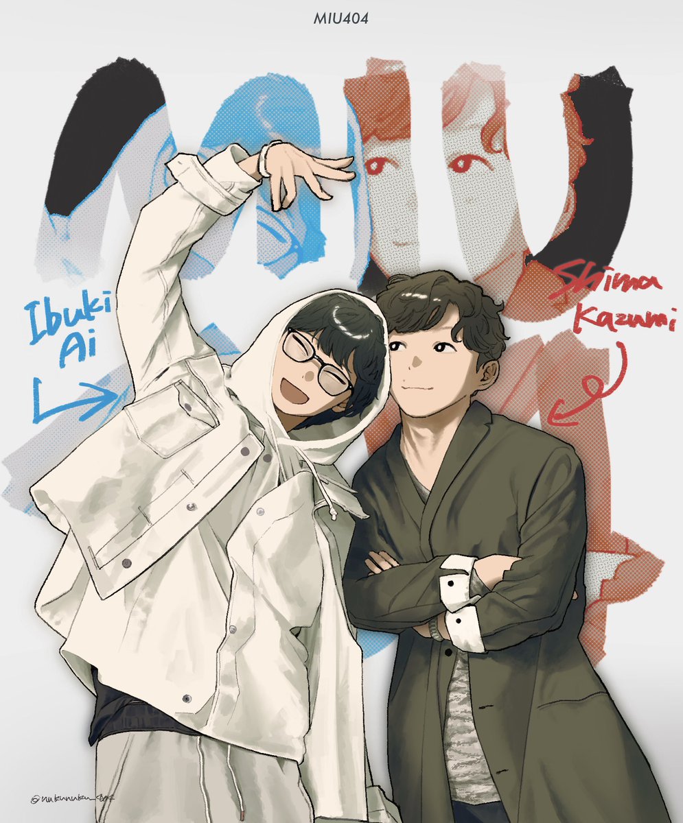 🤍𝘽𝙄𝙂𝙇𝙊𝙑𝙀🖤