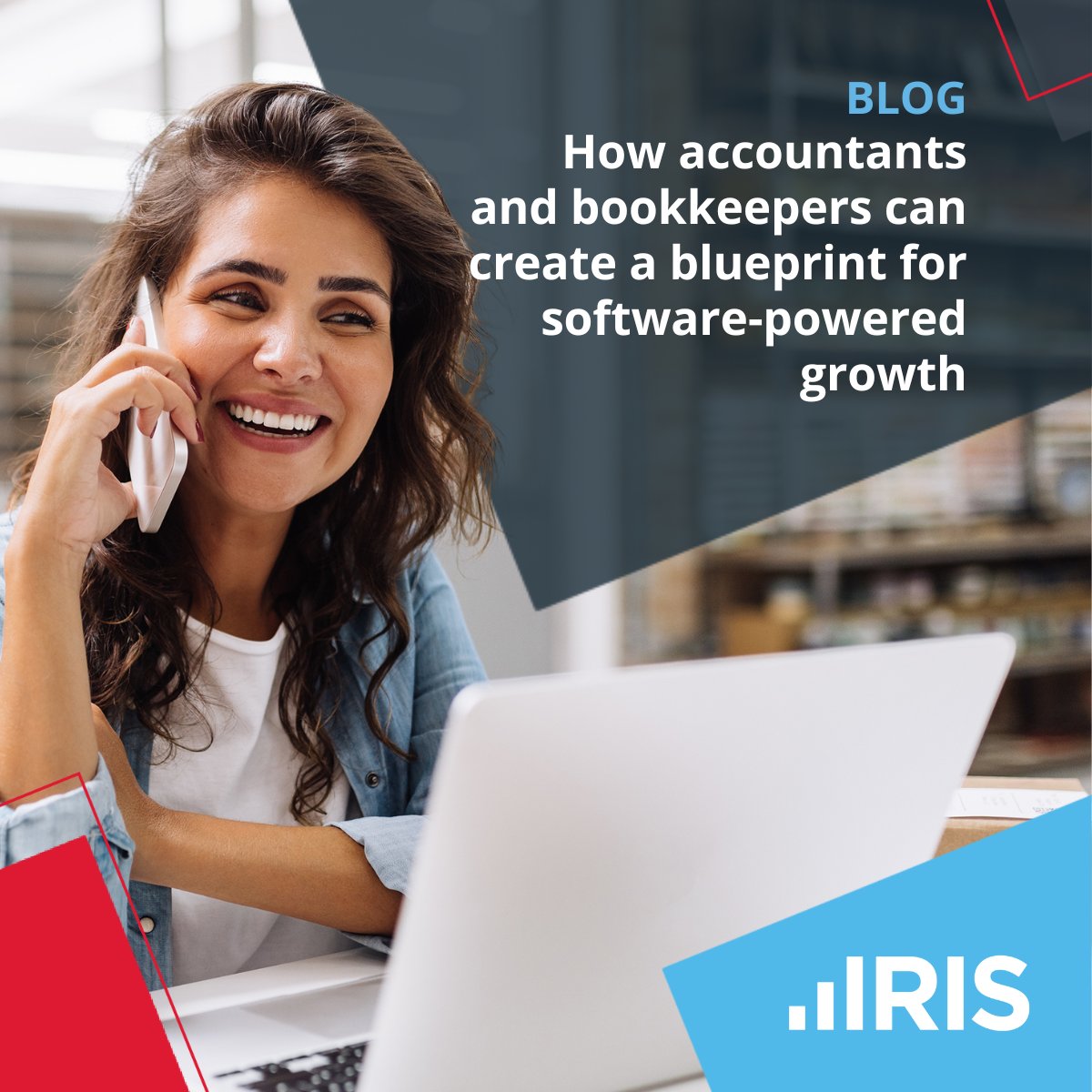 IRIS Accountants (@irisaccountants) on Twitter photo 🚀 Ready to grow your accountancy or bookkeeping firm? 
Time for a breakdown of the essential systems that drive growth – from tax and #AML to practice management. Discover how to build a unified, cloud-powered setup that works your way: bit.ly/4mQAACL
#Accountancy 🚀 Ready to grow your accountancy or bookkeeping firm? 
Time for a breakdown of the essential systems that drive growth – from tax and #AML to practice management. Discover how to build a unified, cloud-powered setup that works your way: bit.ly/4mQAACL
#Accountancy