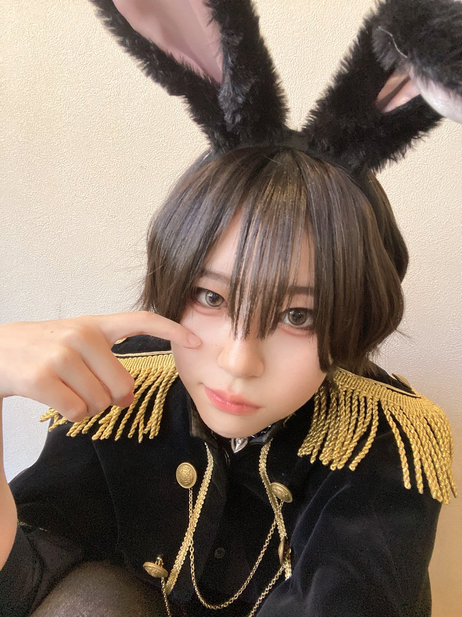 ãµã
ãïžïžïžïž (@fuuuga_2525) on Twitter photo ãã°ã€ã³ïŒ
ãããããå¯ããã®ã§ããã«æ¥ãŠãã ãã
<a href="/monofam_/">âïž m o n o F a m ð</a>
倧éªåžæµªéåºæ¥æ¬æ©4-9-22 ReFIND BLDG.
#monoFam #æ¥æ¬æ©ã³ã³ã«ãã§
#倧éªã³ã³ã«ãã§ #æ¥æ¬æ© #ãªã¿ããŒã #ãªã¿ã #ç·è£
#ç·è£
ã³ã³ã«ãã§ ãã°ã€ã³ïŒ
ãããããå¯ããã®ã§ããã«æ¥ãŠãã ãã
<a href="/monofam_/">âïž m o n o F a m ð</a>
倧éªåžæµªéåºæ¥æ¬æ©4-9-22 ReFIND BLDG.
#monoFam #æ¥æ¬æ©ã³ã³ã«ãã§
#倧éªã³ã³ã«ãã§ #æ¥æ¬æ© #ãªã¿ããŒã #ãªã¿ã #ç·è£
#ç·è£
ã³ã³ã«ãã§