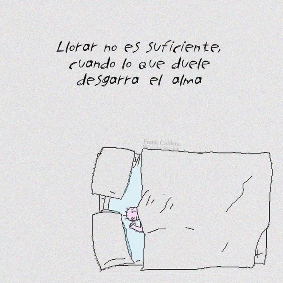 cuponcitos para enviar. (@cuponcitosx) on Twitter photo 