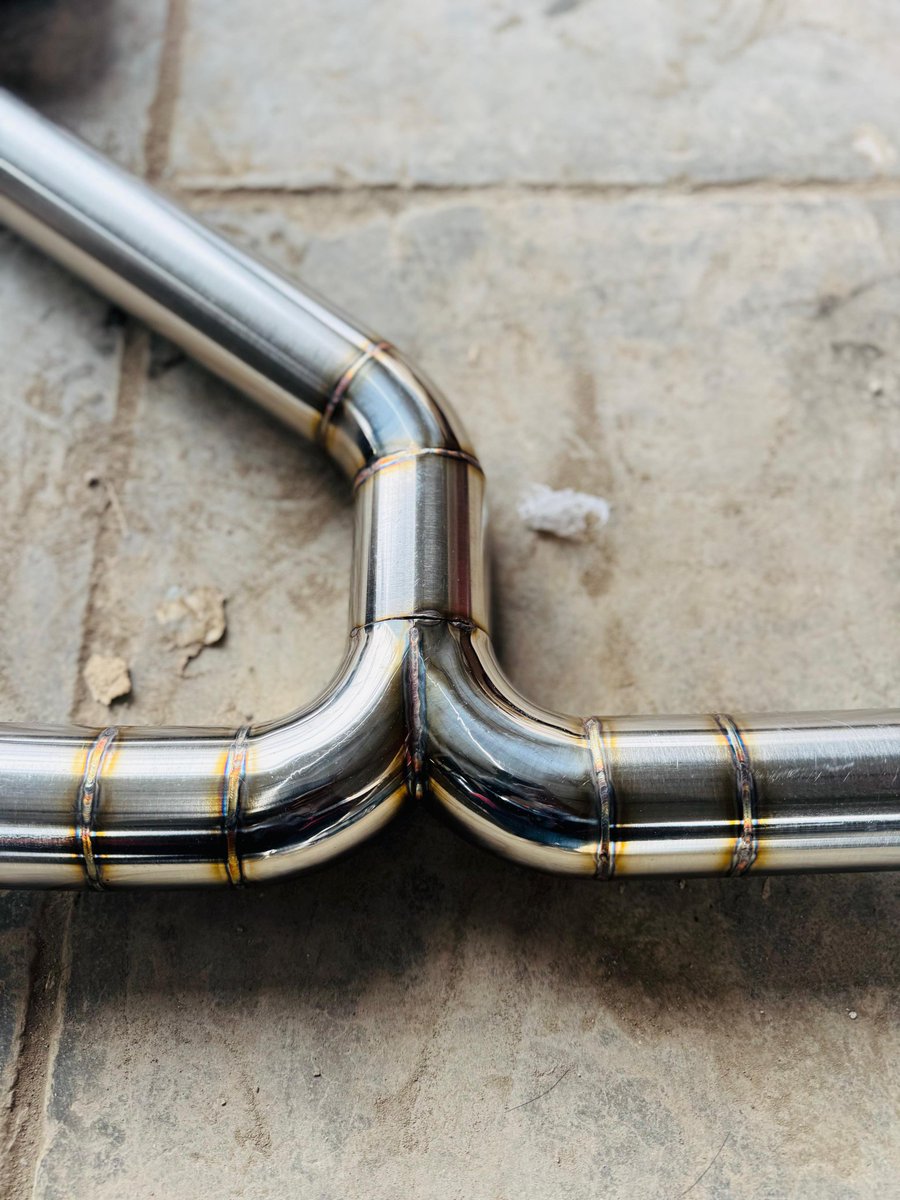 KUtomotive's tweet image. Weekends are for project cars .On this Audi A3 with a BYD engine swap ,we did a custom 3&quot; down pipe and a 2.5 &quot; catback with twin exits and a Magna Flow reasonator.

Kiambu
Hilton hotel 
#County018DeservesBetter 
#Projectcars 
#FeelGoodFriday