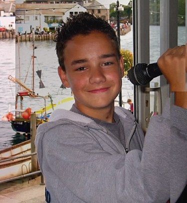 LJPayneItalia's tweet image. È così che ti ricordiamo: La tua voce, la musica, i ricordi che custodiamo e l’eredità che lasci; ti sentiamo qui.
Ci hai insegnato ad essere gentili, compassionevoli, ma più di tutto a credere nei nostri sogni, e per questo ti saremo per sempre grati.

Happy birthday Liam ❤️