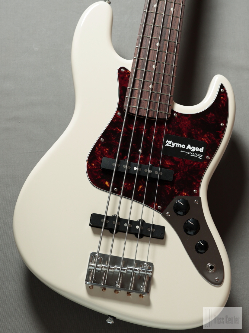 クロサワ楽器＠日本総本店ベースセンター (@kurosawaBC) / Posts / X