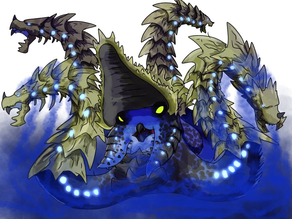 67YU (@six_seven_fish) / Posts / X