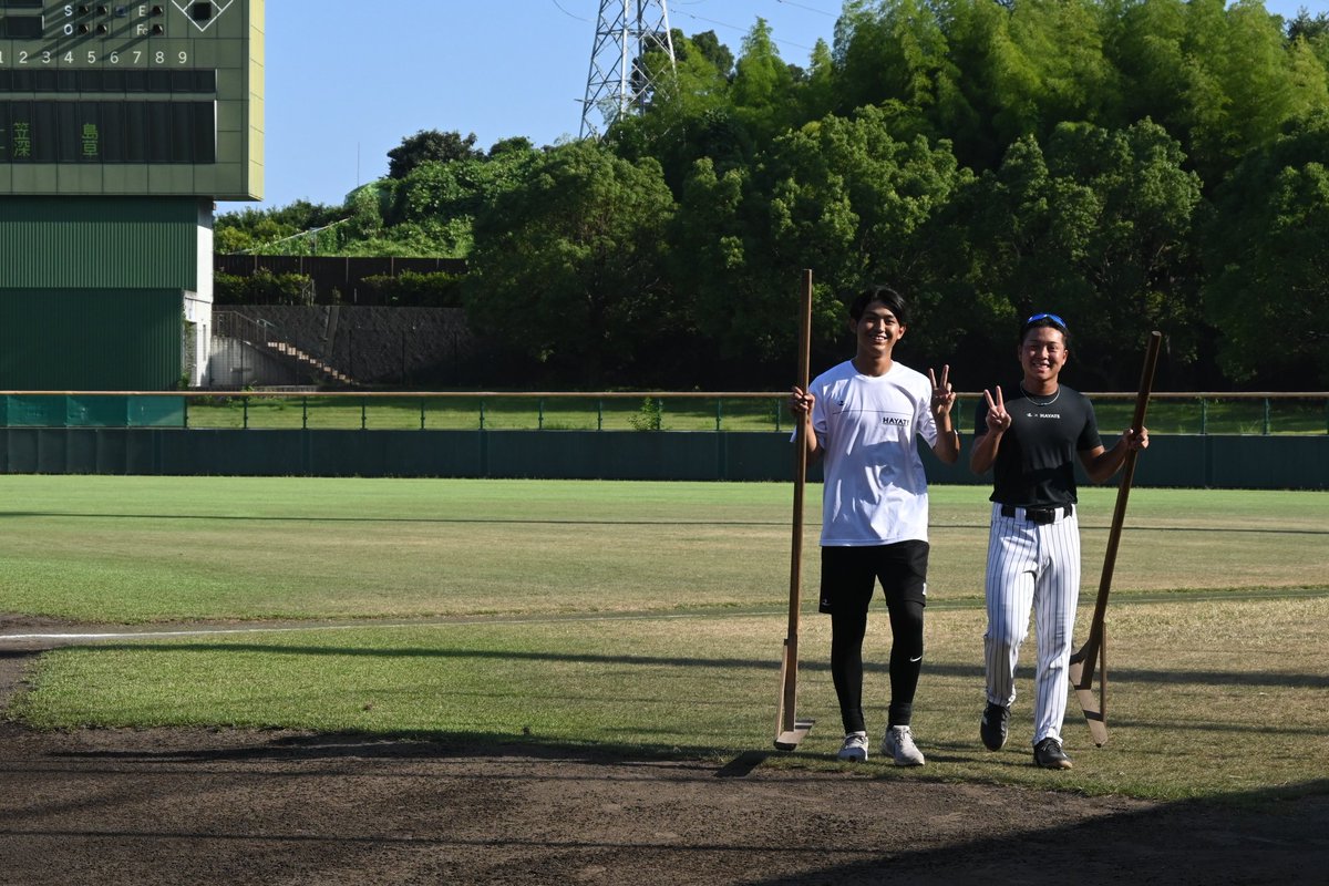 Koki Yamashita/山下幸輝 (@k66kii) / Posts / X