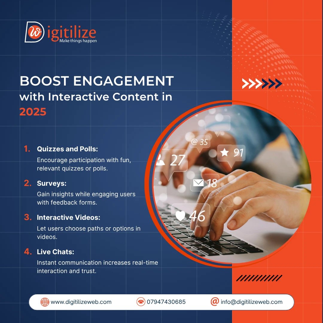 Digitilize Web tweet media