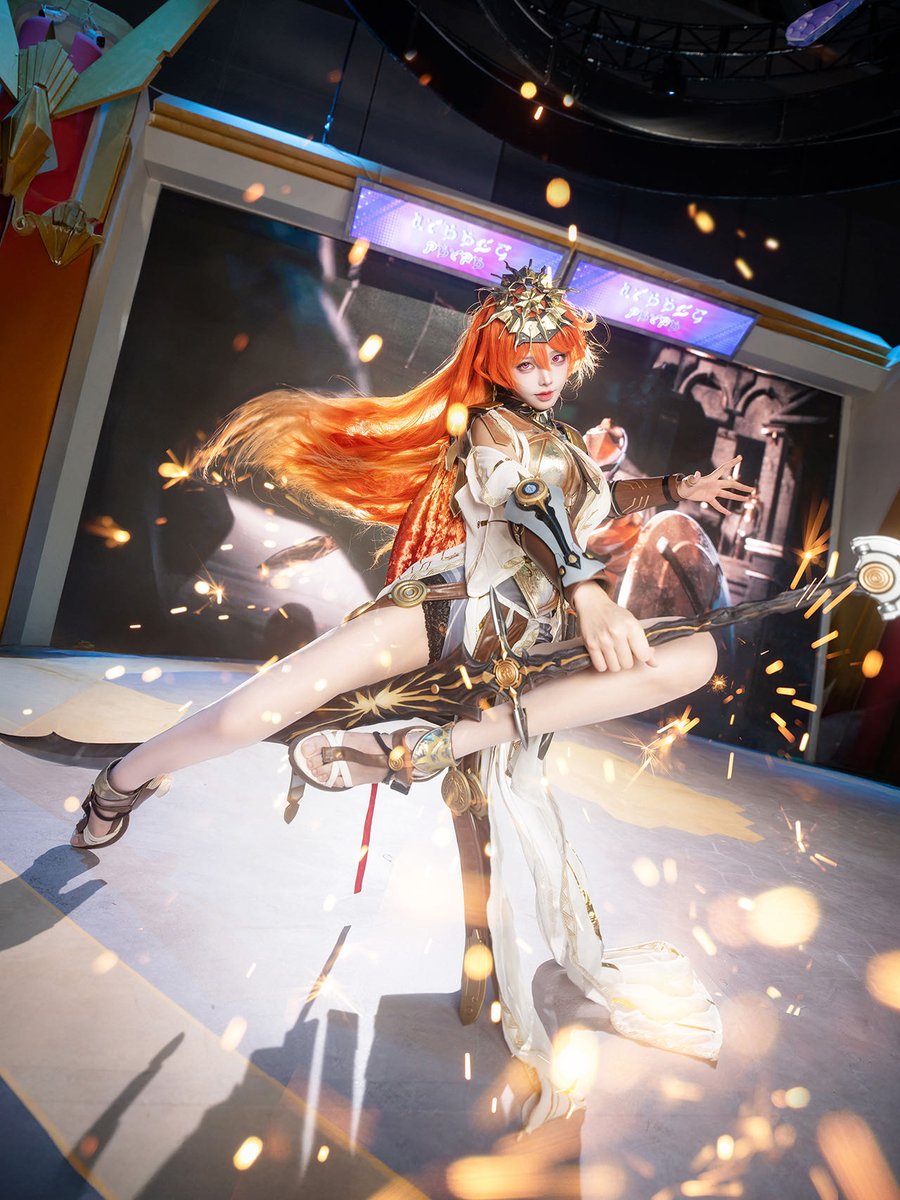 ☀️ #鳴潮  #명조  #WutheringWaves