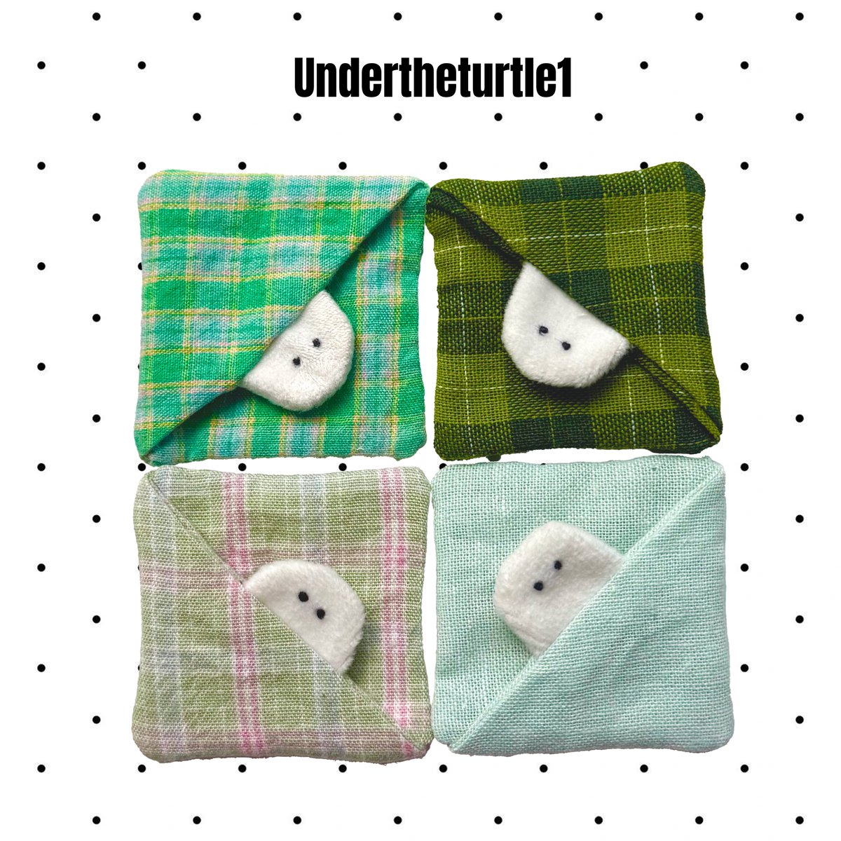 << 땍지 거북이 책갈피 통판 >>

#RT 추첨 2분께 거북이 책갈피를 보내드립니다🐢

🗓️08/29(금) 17:00 ~ 09/07(일) 23:00

🔗 witchform.com/deposit_form/8…