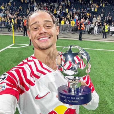 impostercoglu's tweet image. #NewProfilePic