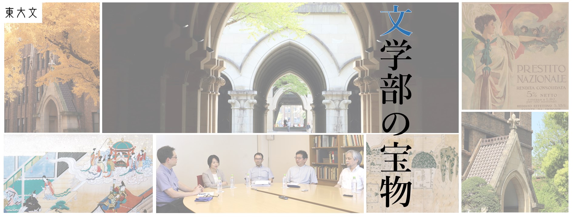 【中古】 公務員試験政治学 〓９２年度版/実務教育出版/阿部斉 中古】 公務員試験政治学 〓92年度版 / 阿部 斉 / 実務教育