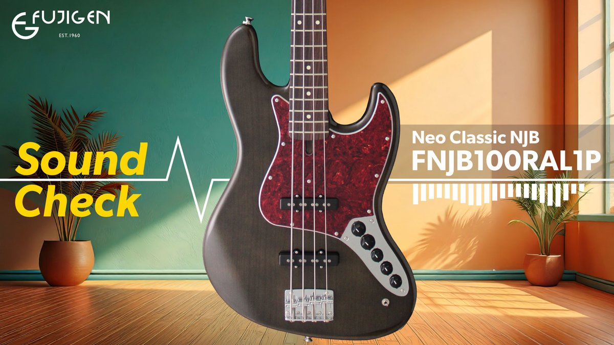 fine確認ページ RECORD LABEL シチズンコレクション レコードレーベル