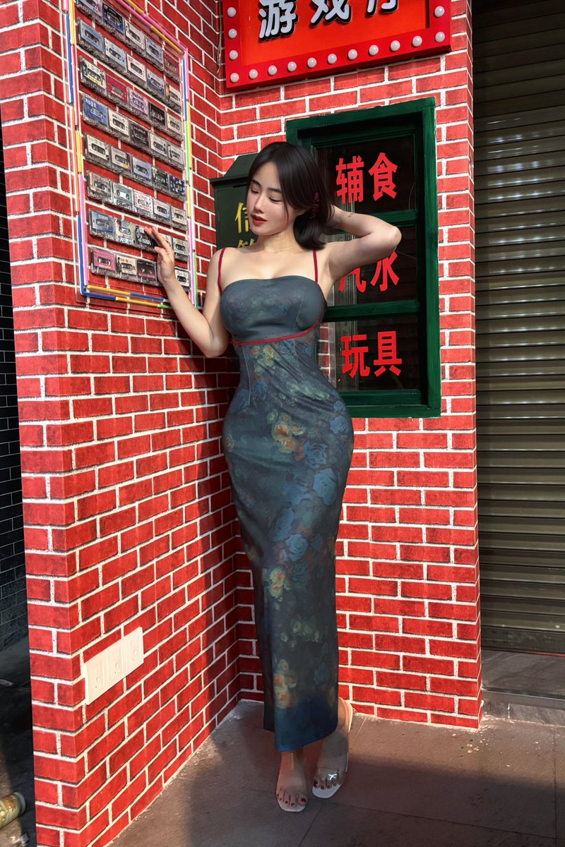 TiTi 钛合金 tweet media