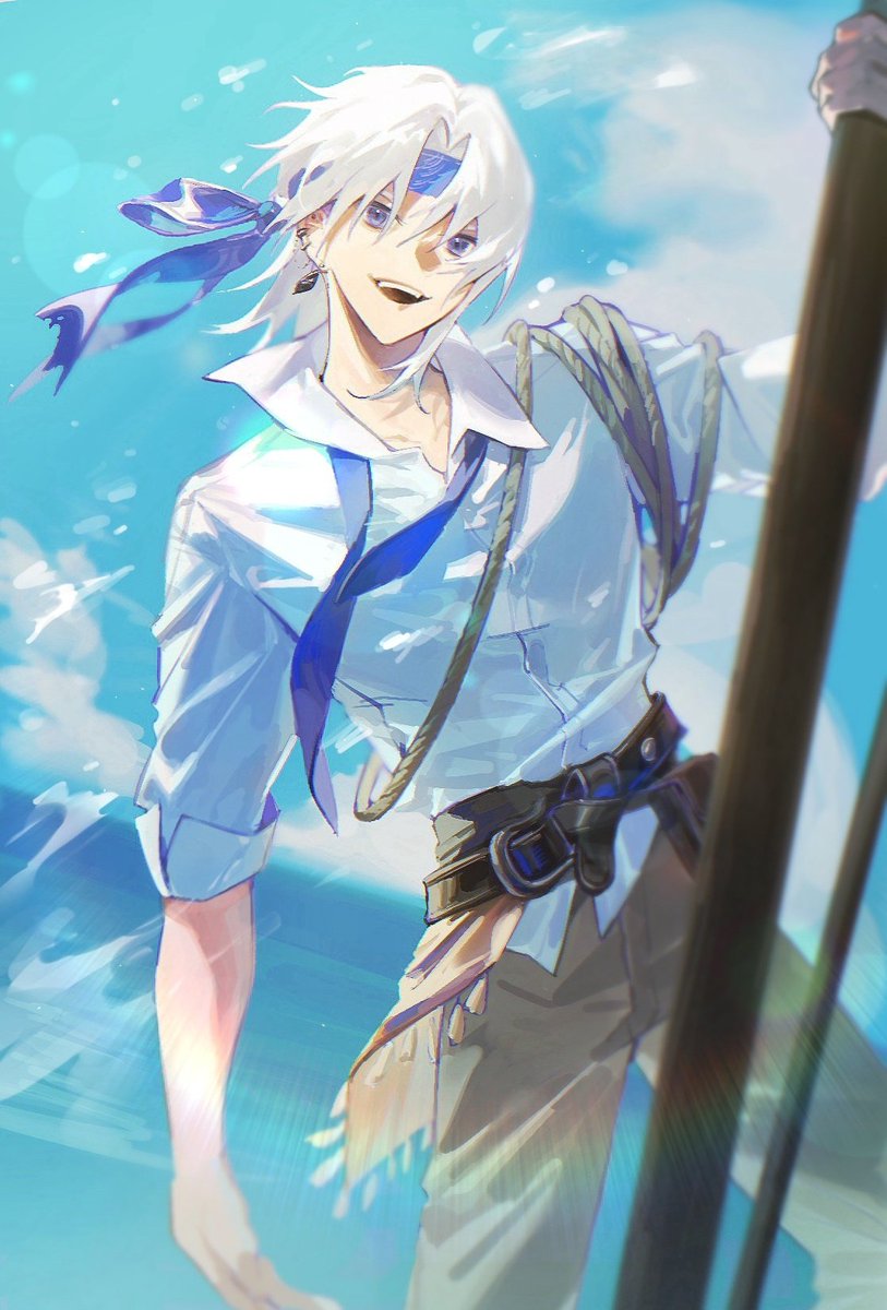 #마차살
여행을떠나요