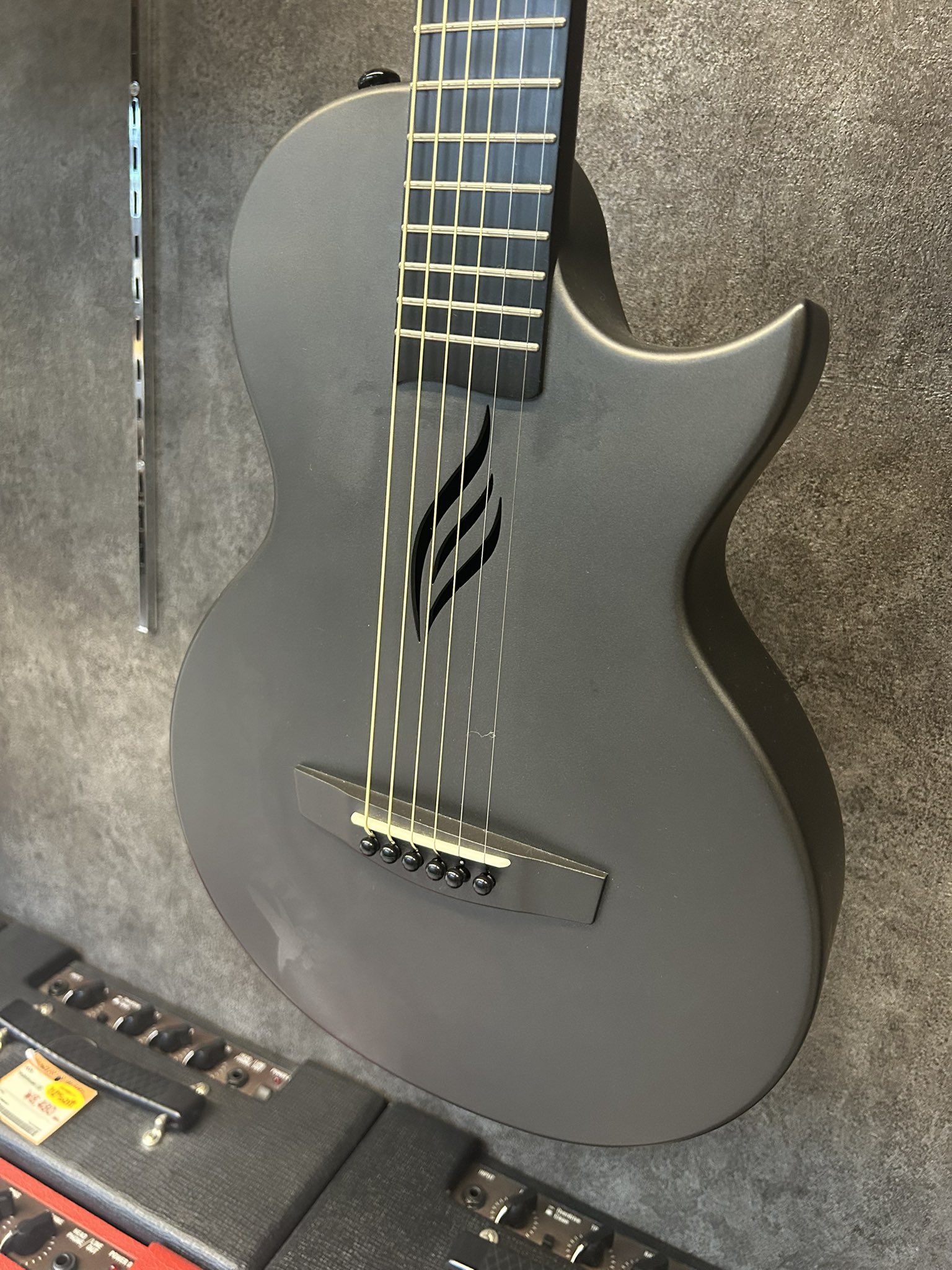 STEREON MUSIC 三重店 on X: 