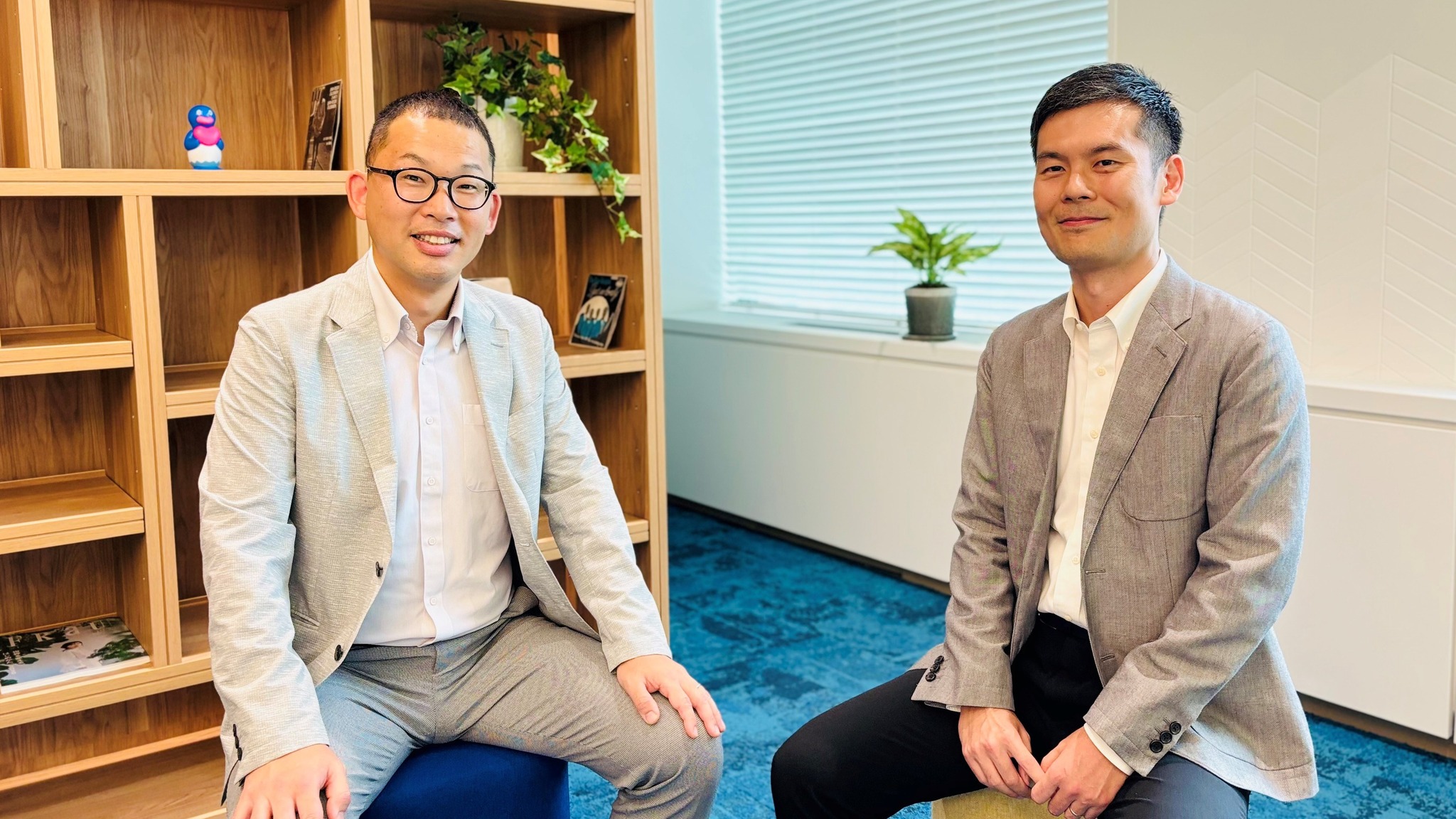 オラクルミラクル夢がくる! : 新就職時代のナビゲーター入社案内book登場! ウィッシュクラフト オラクル 日本語 解説書付き 占い オラクル