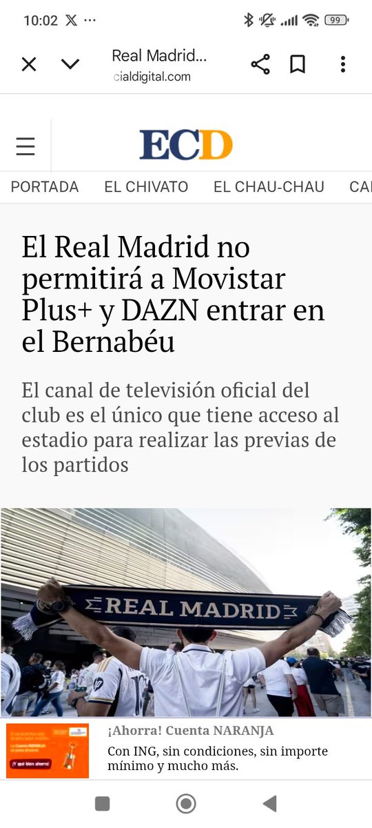 Como debe de ser.  Que se jodan