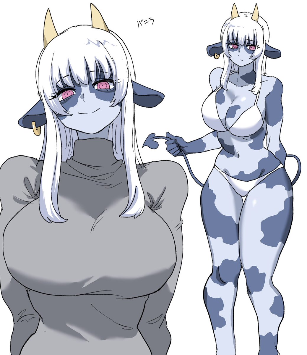 o5y_c_'s tweet image. 