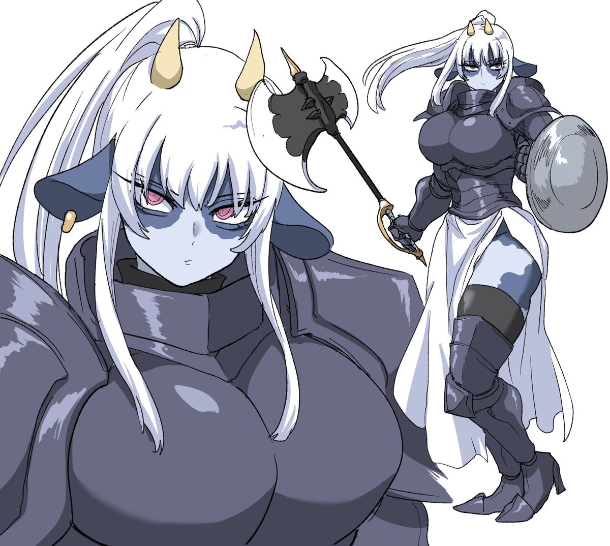 o5y_c_'s tweet image. 