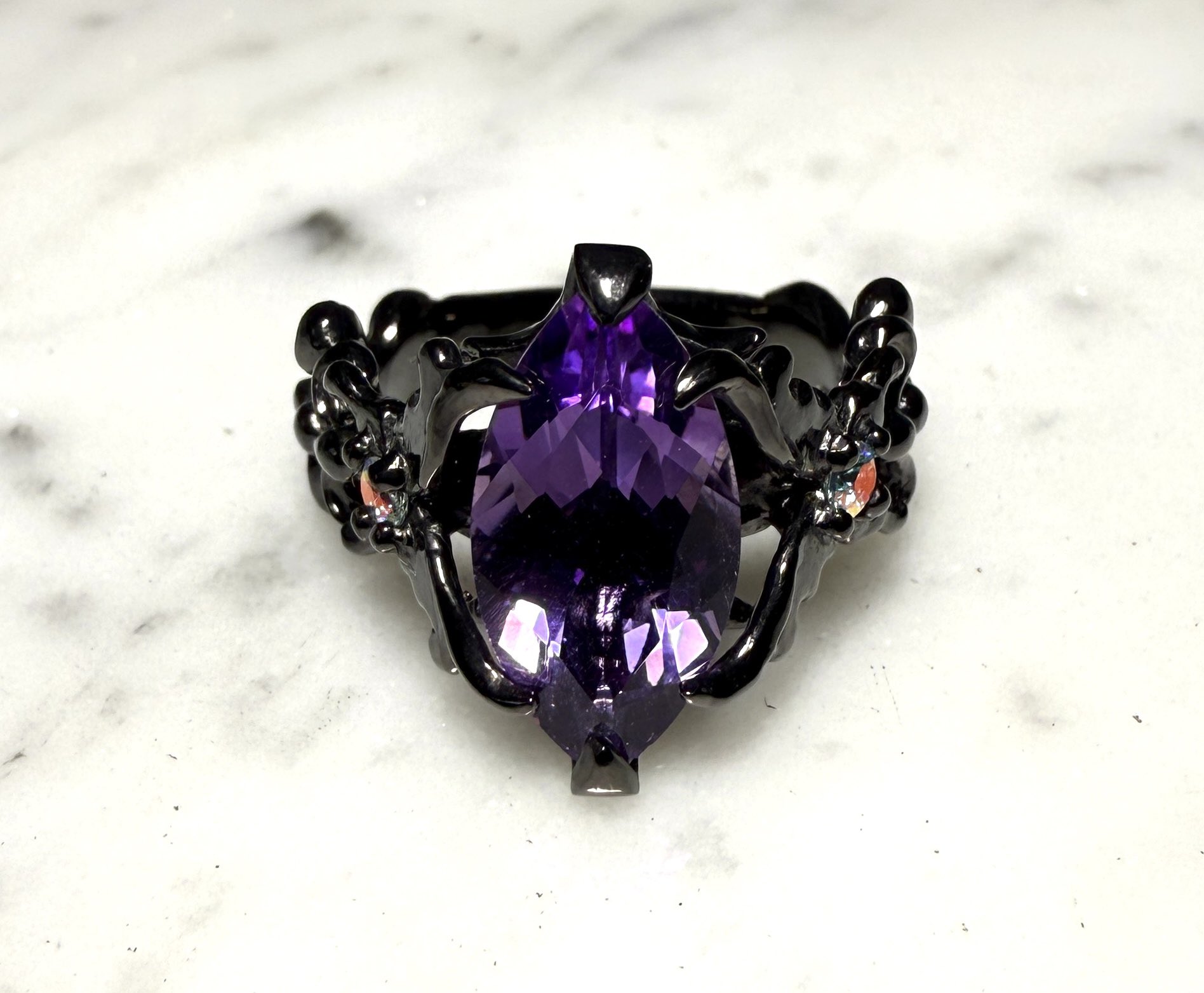 BLUE ROSE KIYO (@BLUE_ROSE_KIYO) / X