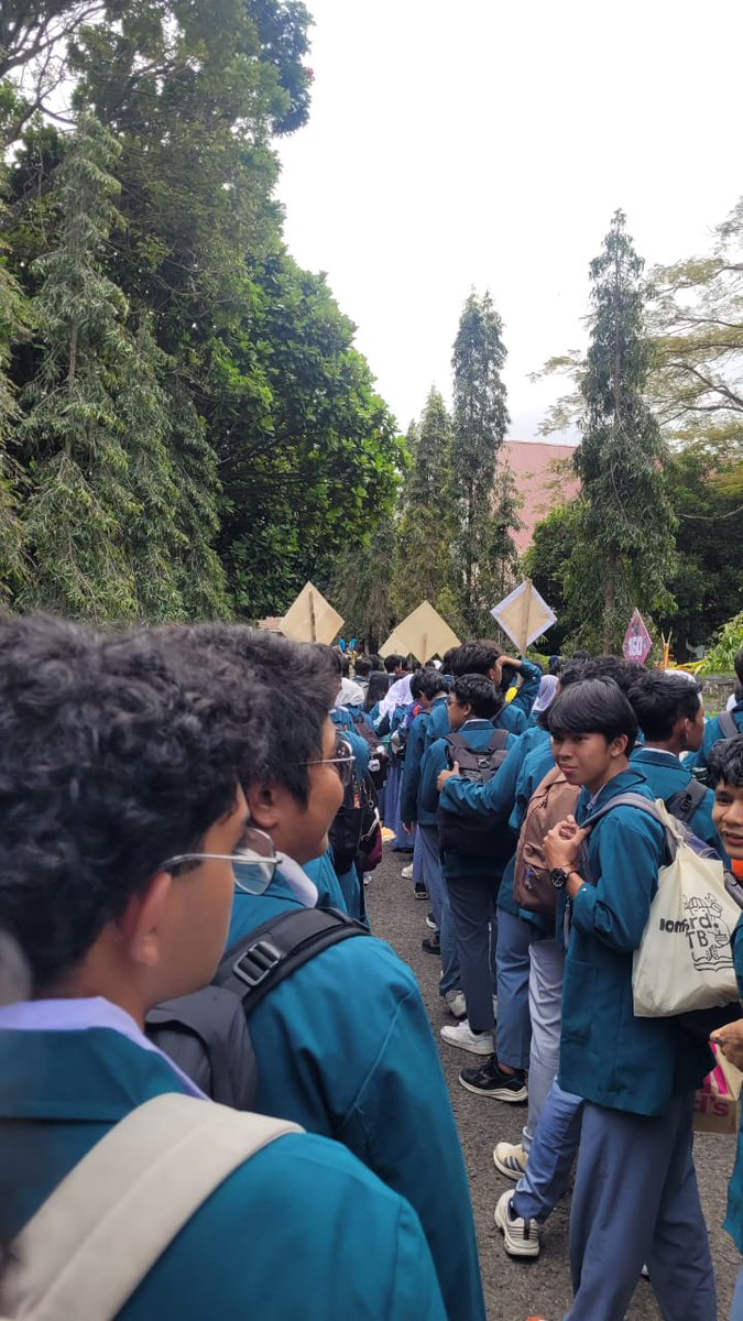 Rasya Maulana tweet media