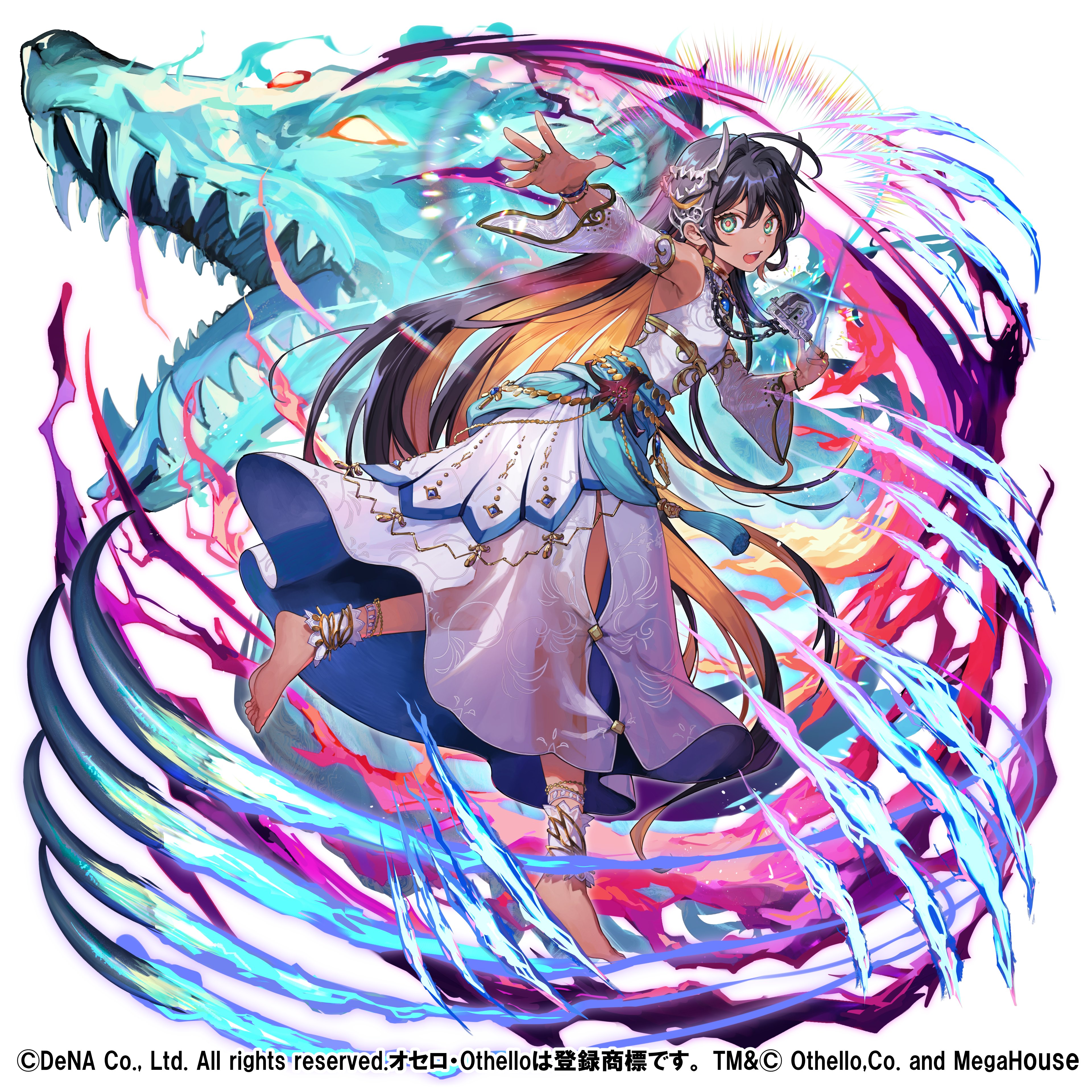 久遠ミオ@雪月華【確率界隈の20%ゼーレ】 (@worutema) / X