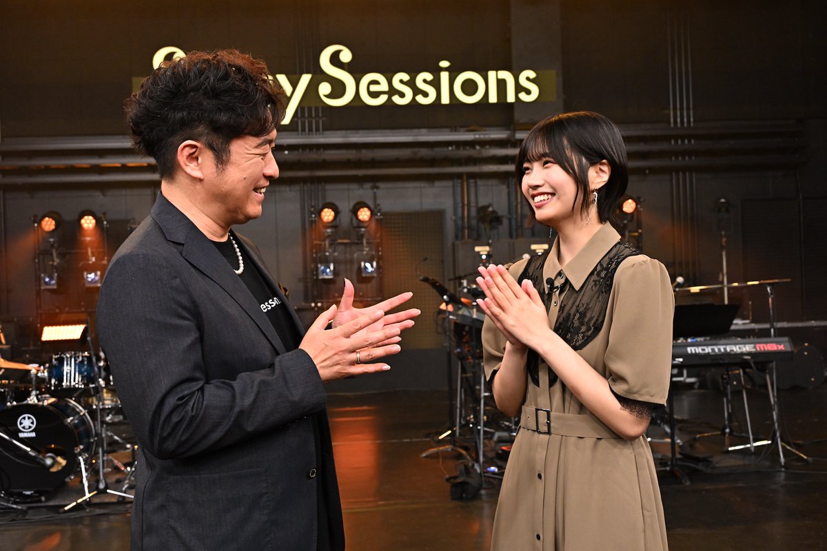 はらはらちゃんこなべ はらちゃんこ鍋 (@hara_23_nogi) / X