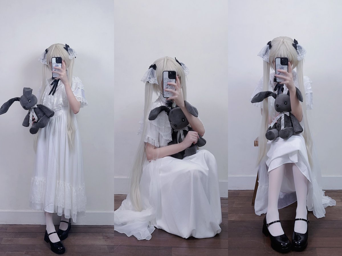 蜜柑Mikan tweet media