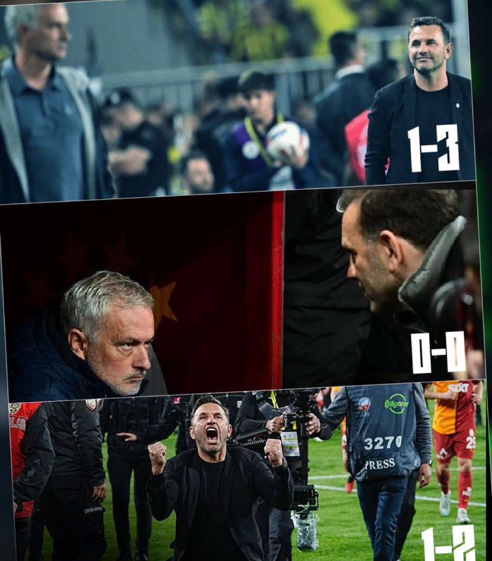 oç portekizli güle güle 
<a href="/Fenerbahce/">Fenerbahçe SK</a>  gönder sıradakini!