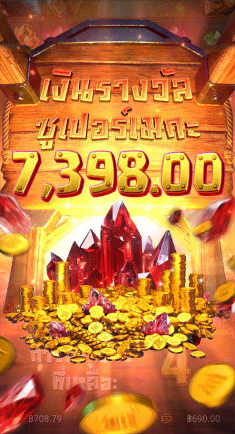 MOBI_BOTP56's tweet photo. เช้ดดเขร้!! เบท 10 แตกดอกนี้ ถึงกับร้องเสียงหลงเลย!!🤑

💕ตามด่วน!! : https://t.co/WpLyHrIWIR

🥳เล่นตามลุงยังไงก็ได้ถอนช้วร์🥳
#ลุงบี56 #สล็อตแตกง่าย #Allinx1 https://t.co/ySCJa1zqiI