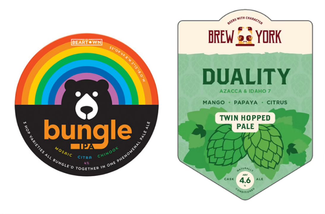 Southports biggest Sausage &amp; Cider Festival is here. Ciders from <a href="/ArtisanCider/">Artisan Cider</a> <a href="/AscensionCider/">Ascension Cider</a> <a href="/CelticMarches/">Celtic Marches</a> <a href="/cockeyedciderco/">Cider</a> <a href="/DorsetNectar/">Dorset Nectar</a> <a href="/farmerjims/">farmer jim</a> <a href="/lilleyscider/">Lilley's Cider</a> <a href="/LittlePomona/">Little Pomona Cider</a> <a href="/sandfordorchard/">Sandford Orchards</a> <a href="/SeaCiderSussex/">SeaCider</a> <a href="/Snailsbankcider/">Snailsbank Cider</a> new cask from <a href="/BeartownBrewery/">Beartown Brewery</a> &amp; <a href="/brewyorkbeer/">Brew York</a>👇🏼