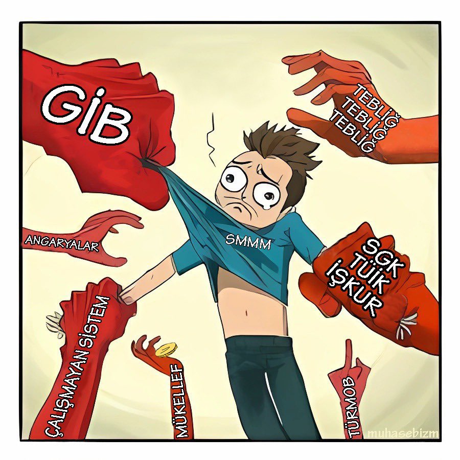 PnarDem1's tweet image. #EDefterYıllıkOlsun