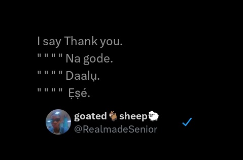 RealmadeSenior's tweet image. 