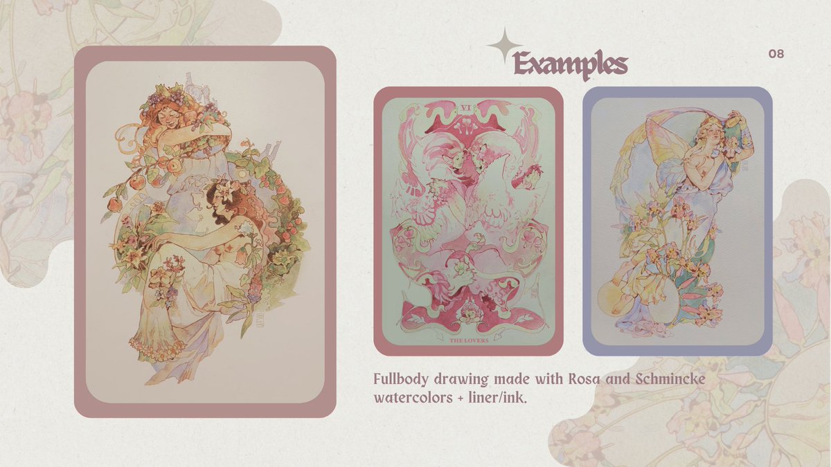 Куць (@qatsuoo) on Twitter photo 