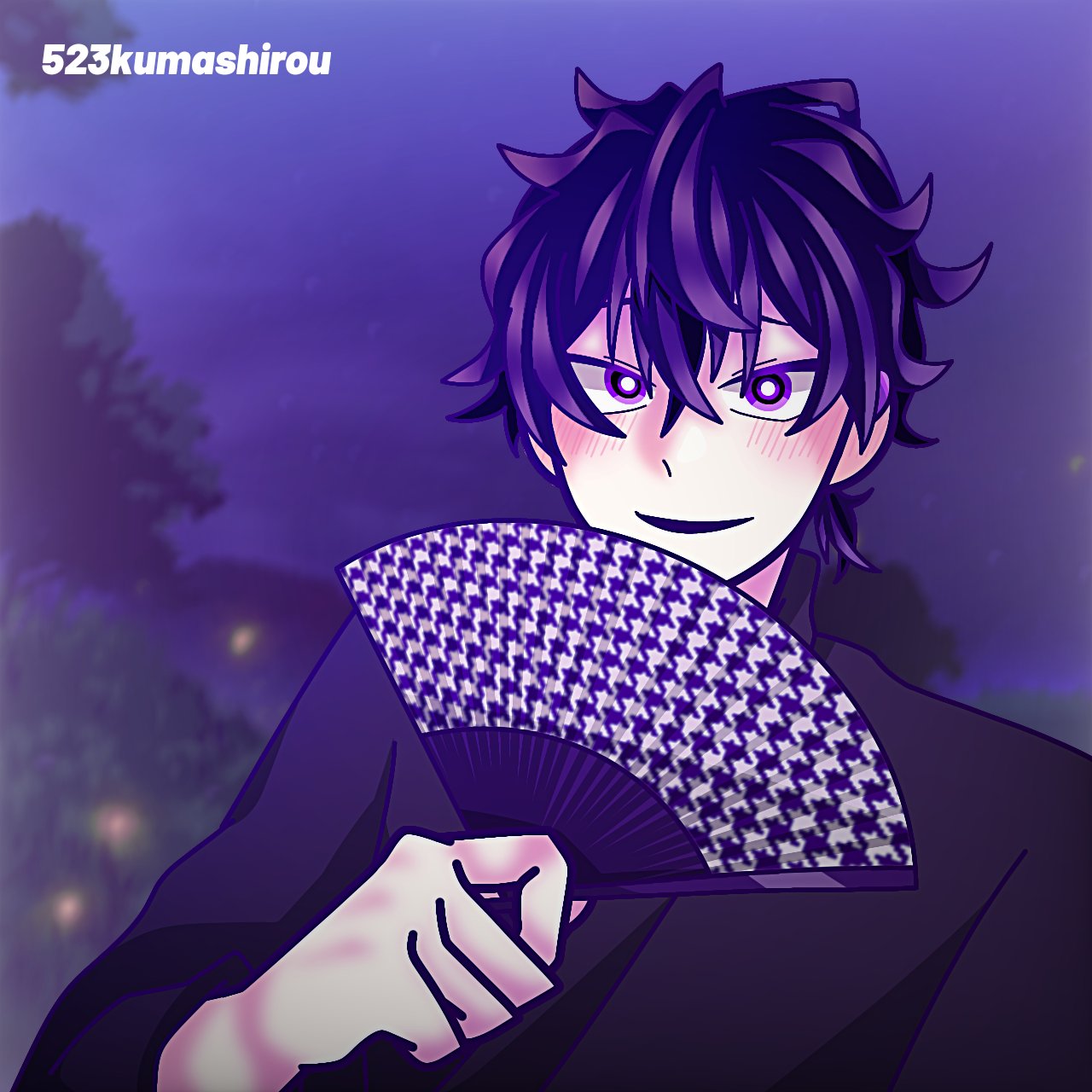 まし郎 on X: 