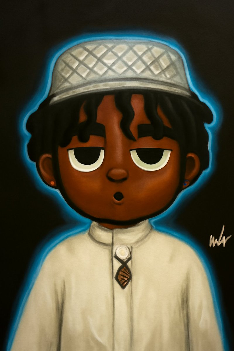 gm CT

can I get a gm back