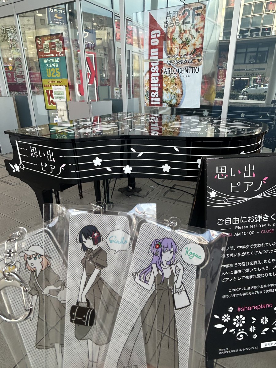 shamakho_works's tweet image. 冬に向けてスリブのイラスト描こ
↓
公式本のお散歩日記にあった六手蓮弾のシーンいいな…
↓
来た