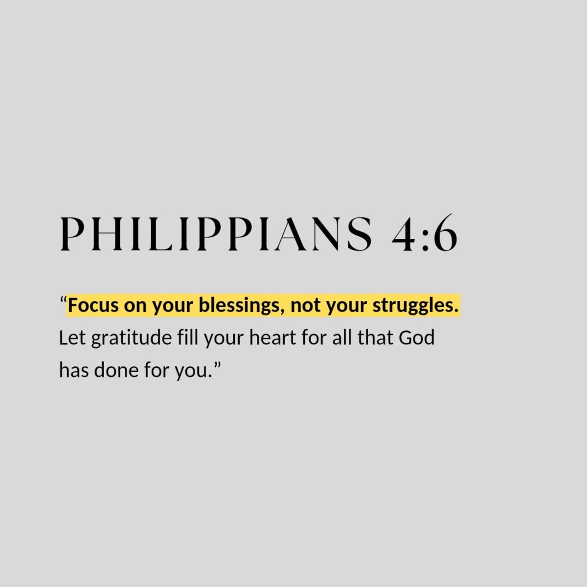 Walk with God (@walkwithgod7) on Twitter photo 