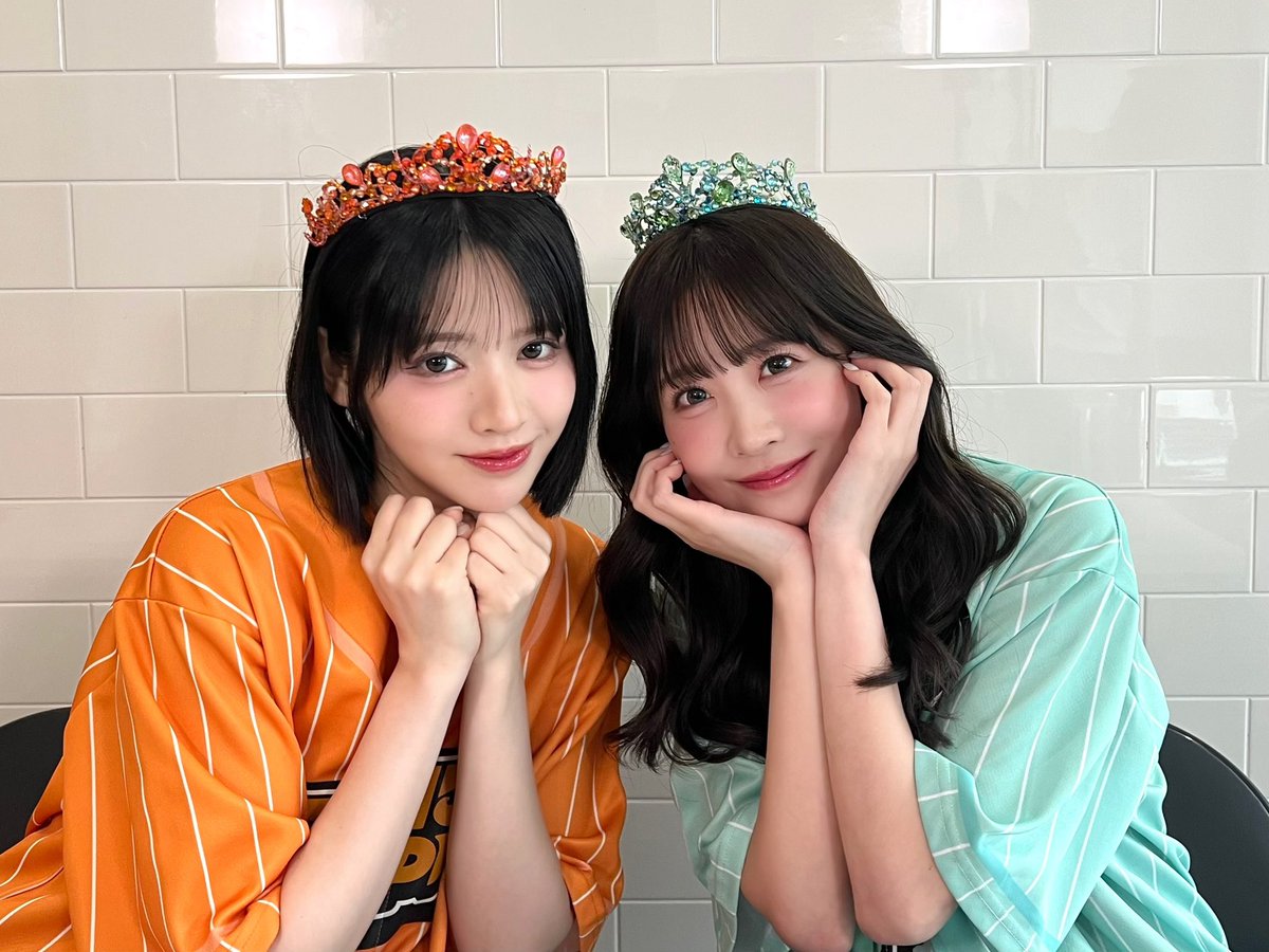 ✨🎉 8/29 （金）4th シングル第1回オンラインサイン会 スタート