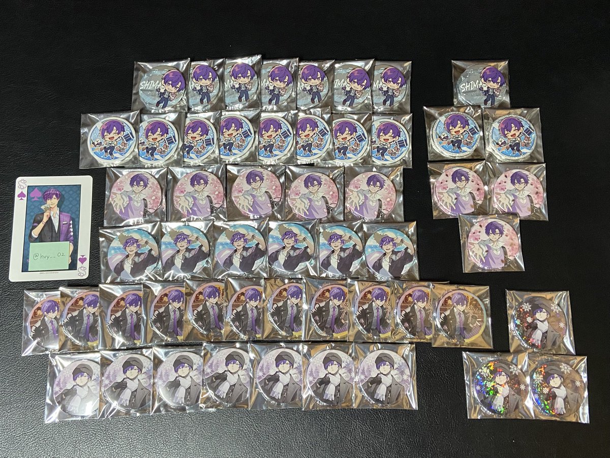 志麻 グッズ まとめ売り 2枚目、3枚目あり 志麻 グッズ まとめ売り 2枚目、3枚目あり 志麻@浦島坂田船♔