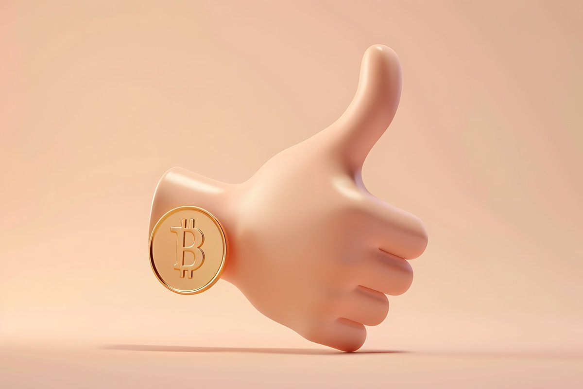 StructMint's tweet image. 🤖🔗
In the world of Web3 and cloud security, the Autohash platform makes hashing simple and automatic.
Key advantages:
1️⃣ Automated hash generation – no manual work, instant unique fingerprints for files, transactions, or contracts.
2️⃣ Batch processing – handle massive datasets…