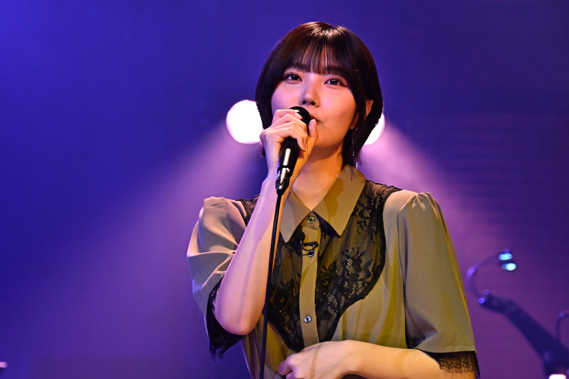 乃木坂46 中西アルノ 直筆サイン入り パブミラー 乃木フェス ネーブルオレンジ 乃木坂46「ネーブルオレンジ」CD 生写真 中西アルノ - メルカリ