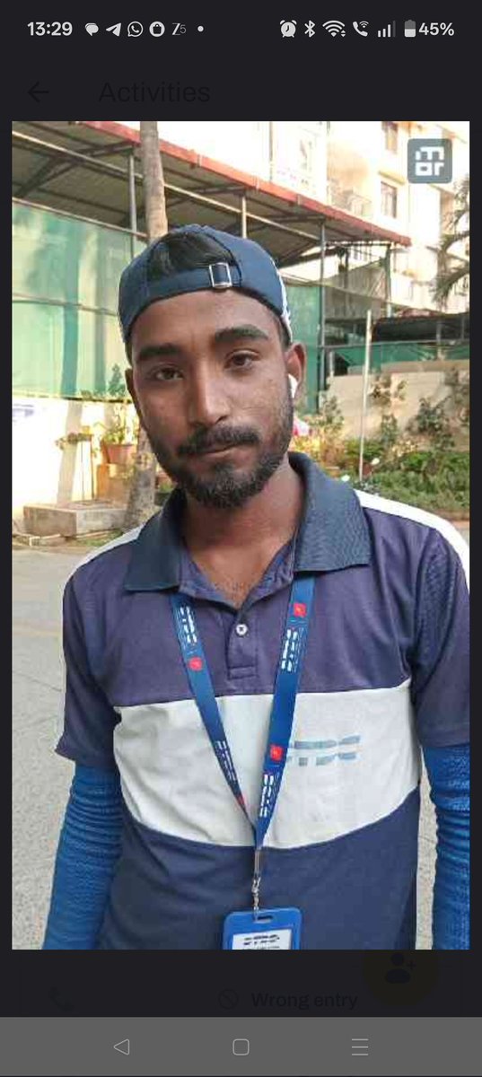 Mayukh Basu tweet media