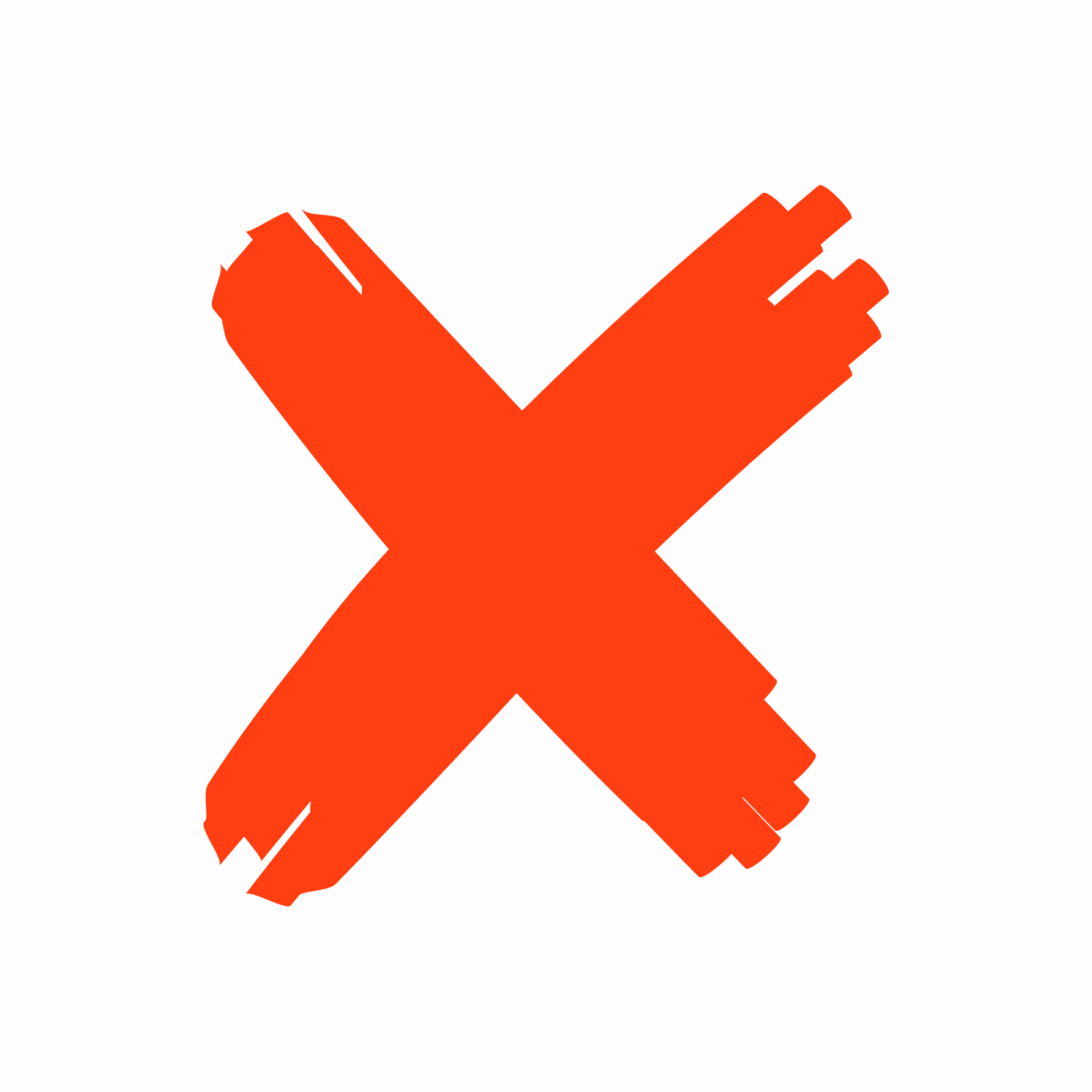 ⚠️ Lo peor del primer semestre: superado el ciclo hidrológico, con los planes del próximo ciclo ya en elaboración, y no se ha puesto ni una piedra de los embalses aprobados.
feragua.com/lavozdelregadi…