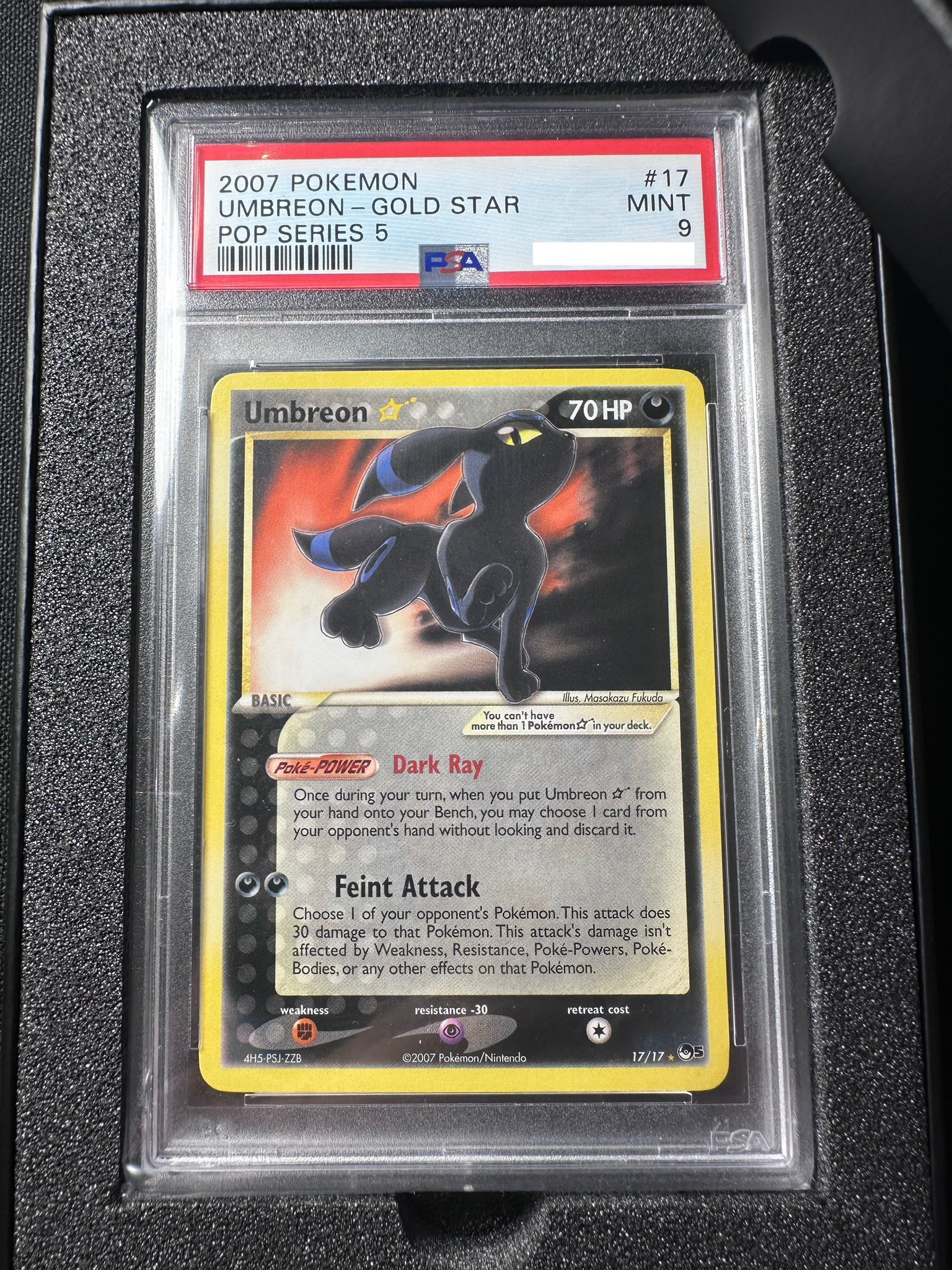 プレペいどカード使用済み Vintage Card Japan (@yab_VCJ) / X