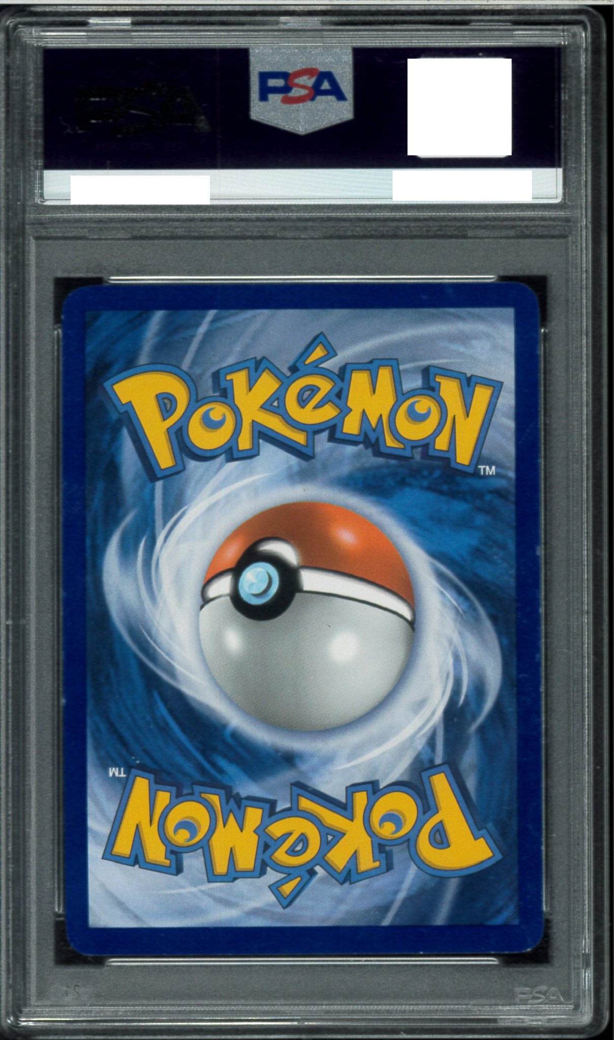 ユニコール ポケモンカード 180HP Greninja ex svD 029/139 Japanese Pokemon Card ex Start Deck