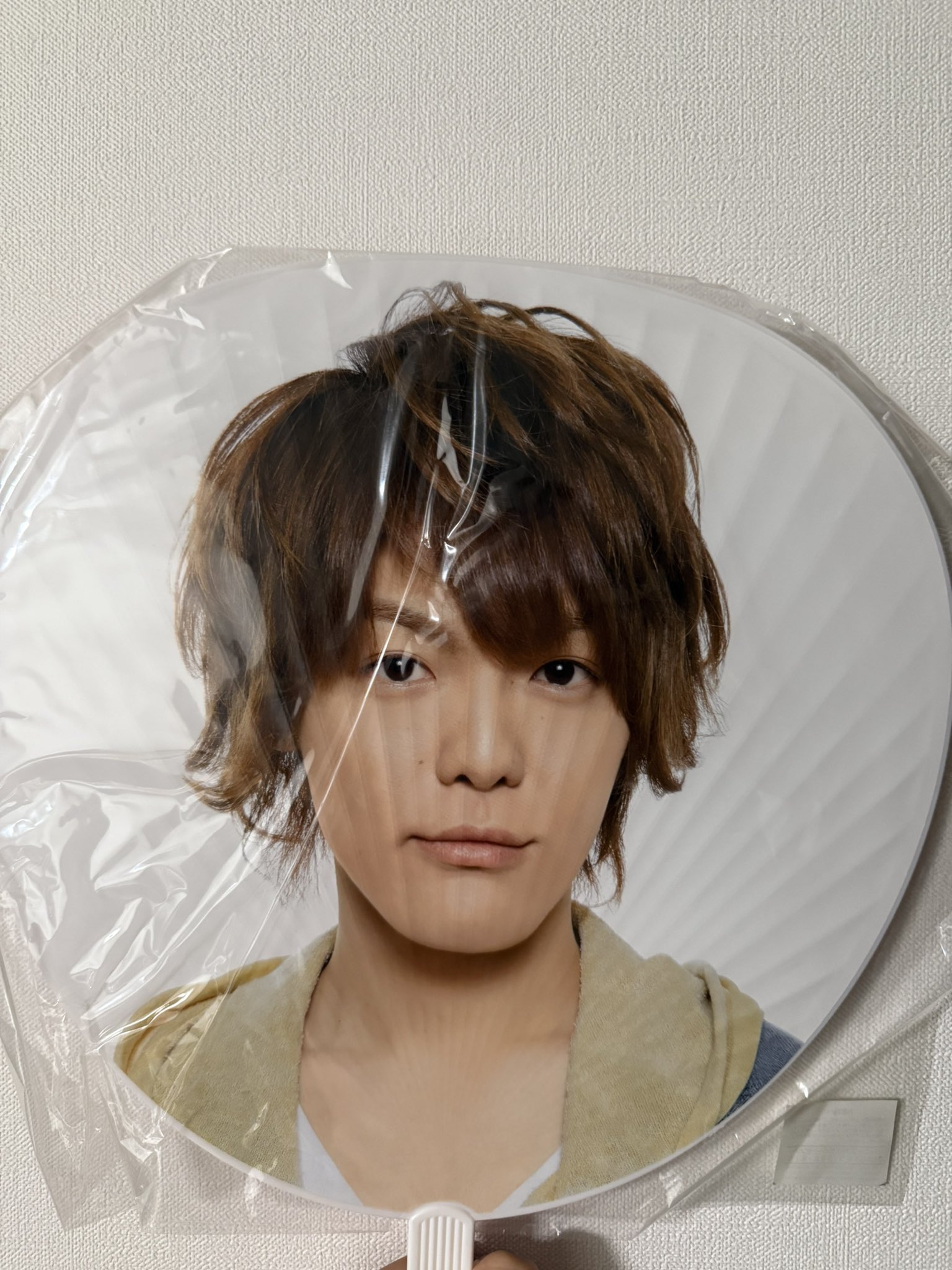 室龍太 (@RyutaMuro_66) / X