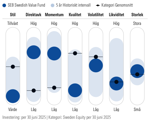 Pär Ståhl tweet media